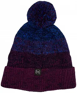 Buff Masha Blossom - Фото 1