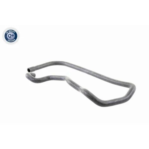 Шланг радіатора VAICO V20-1752 Q+ для BMW, фото №3