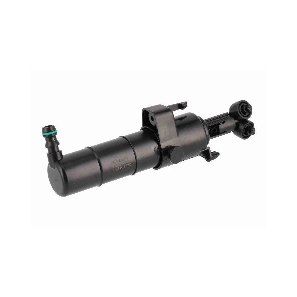 Форсунка омивача фар VEMO V30-08-0003, фото №1