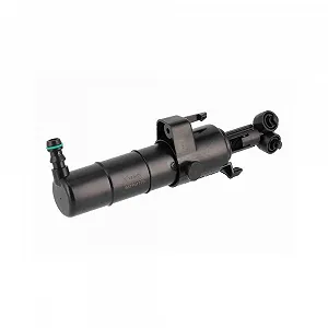 Форсунка омивача фар VEMO V30-08-0003 - Фото 1