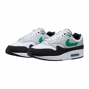 Кроссовки Nike Air Max 1 PRM Dirty - Фото 1