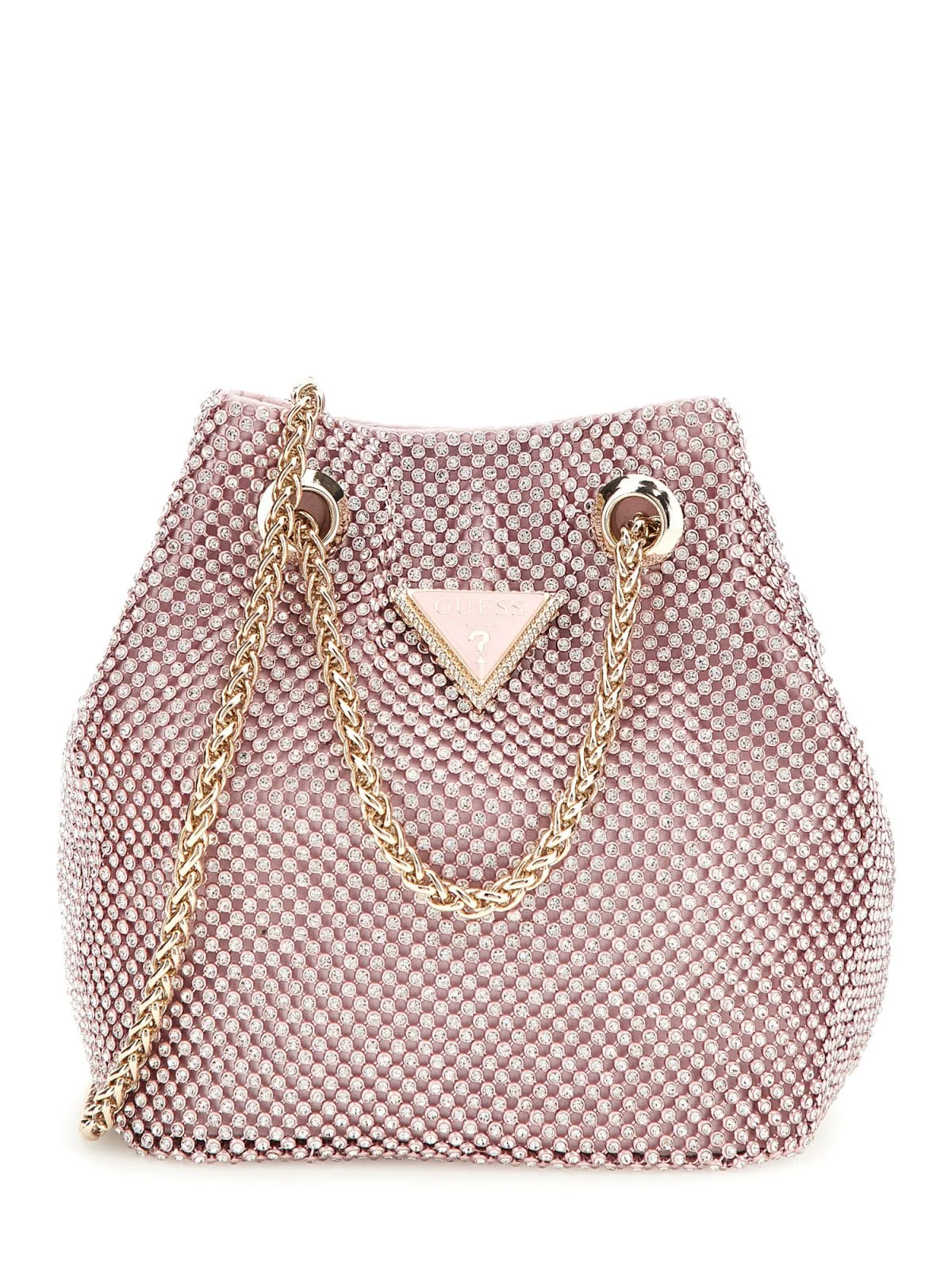 Сумка G BAGS MALA, PIN, ST, фото №1