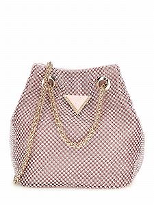 Купить Сумка G BAGS MALA, PIN, ST - Фото 1 Сумка G BAGS MALA, PIN, ST - Фото 1