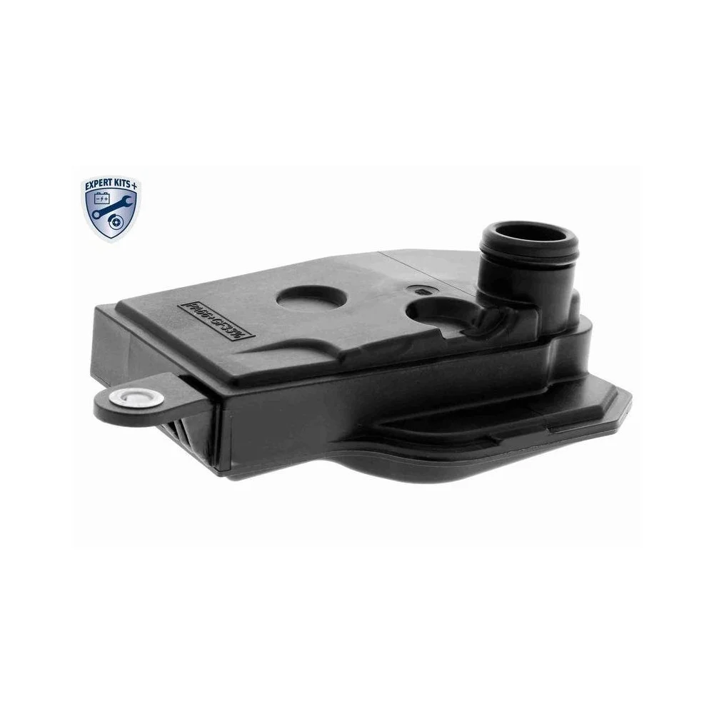 Гідравлічний фільтр АКПП VAICO V32-0337 Original VAICO Quality, фото №1