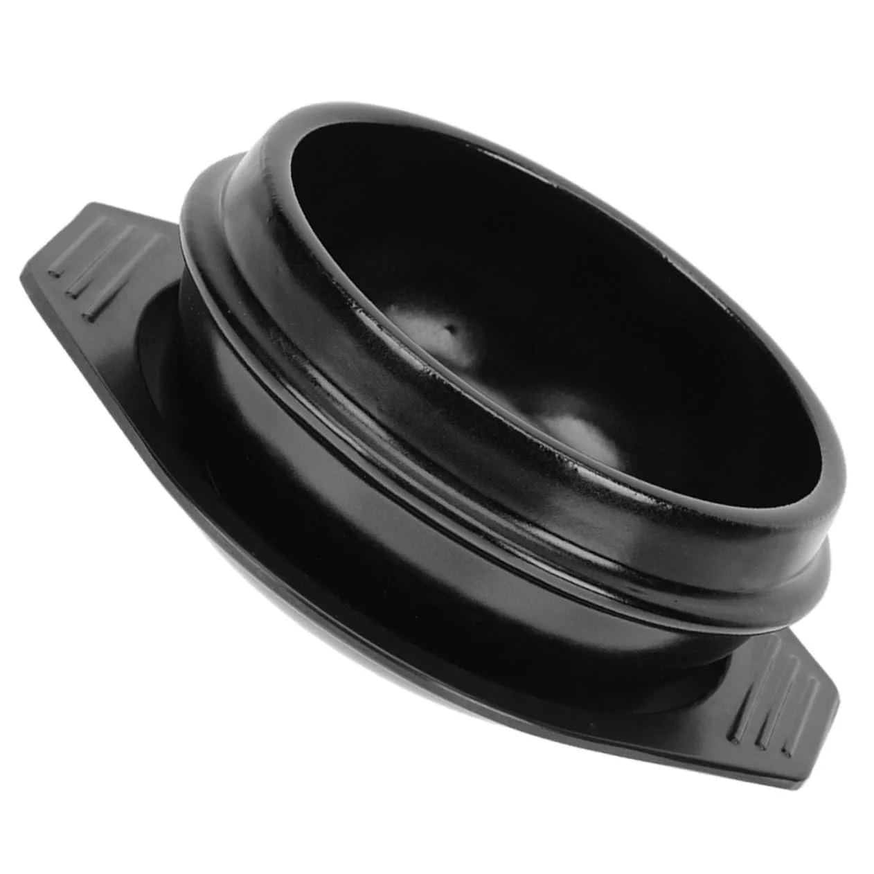 Набор кастрюль VALICLUD Керамический С крышкой и подставкой Жаростойкий, фото №1 Набор кастрюль VALICLUD Керамический С крышкой и подставкой Жаростойкий, фото №1