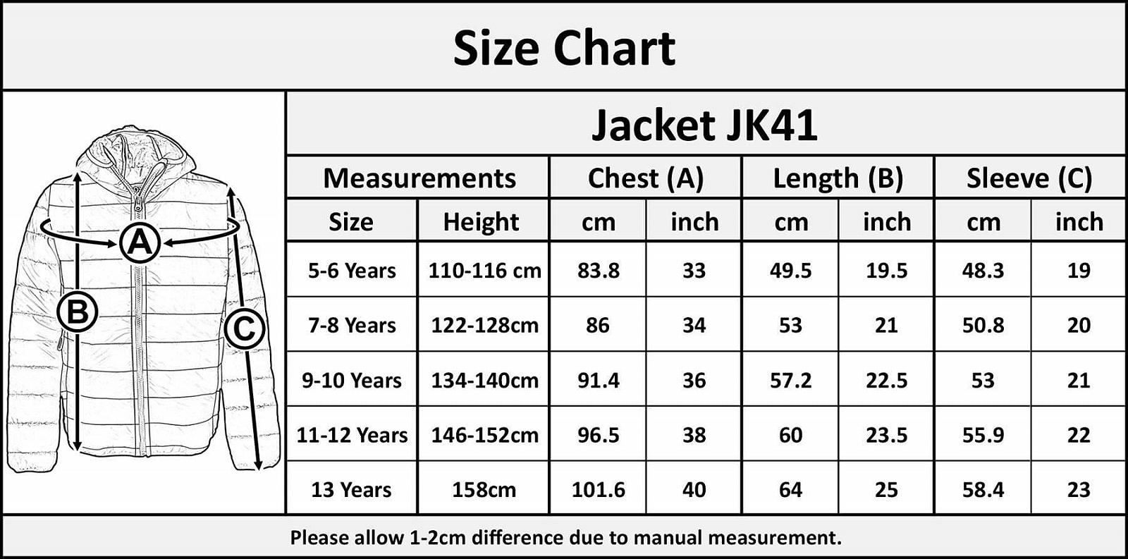 Куртка A2Z для мальчиков, модная, стеганая, повседневная, школьная, зимняя, городская, 5-13 лет, фото №6