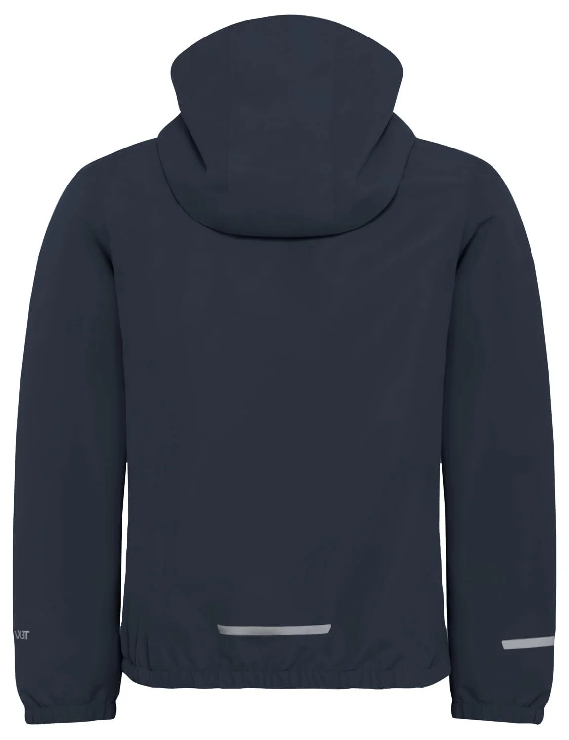 Куртка Jack Wolfskin Flaze Jacket K Унисекс Детская, фото №2