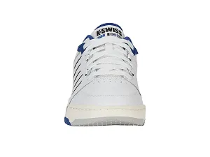 Кросівки K-Swiss Si-18 Rival synthetic.ua - Фото 1