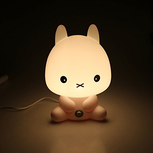 Ночник Wankd LED Детский, фото №1