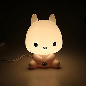 Ночник Wankd LED Детский - Фото 1