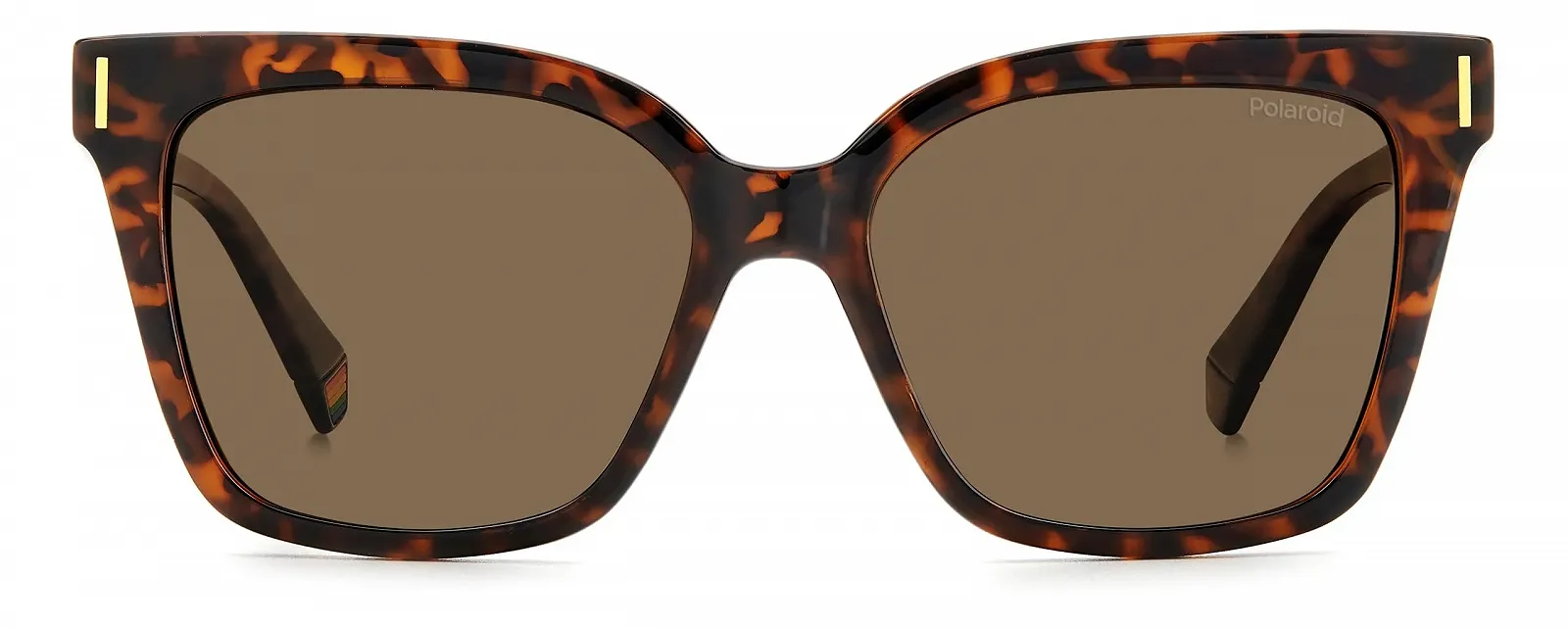 Солнцезащитные очки Polaroid, фото №1