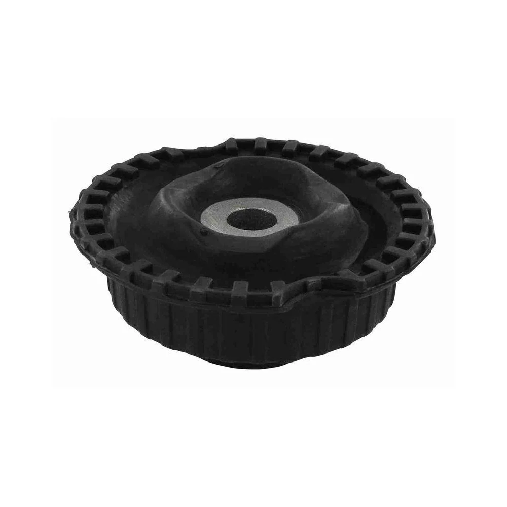 VAICO Опора амортизатора V10-1204 Green Mobility Parts для AUDI SEAT SKODA VW, фото №1