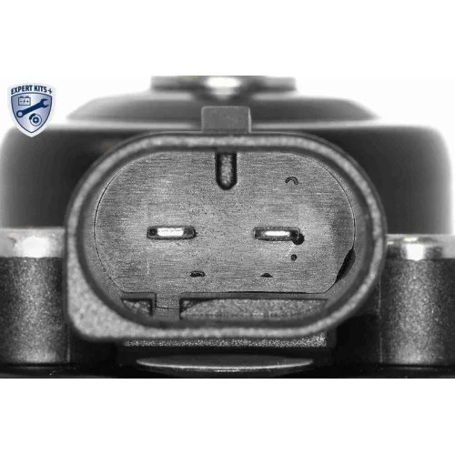 Сигнал звуковий VEMO V20-77-0310 EXPERT KITS + для BMW, фото №2