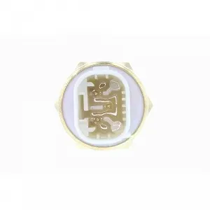 Термовыключатель вентилятора радиатора VEMO V20-99-1262 для BMW synthetic.ua - Фото 1