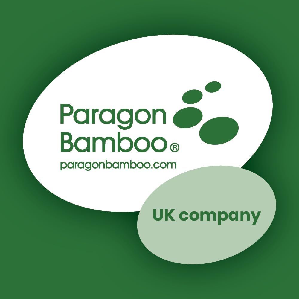 Рушник с капюшоном Paragon Microfibre и набор варежек для мытья, 75 x 75 см, 15 x 22 см, фото №7