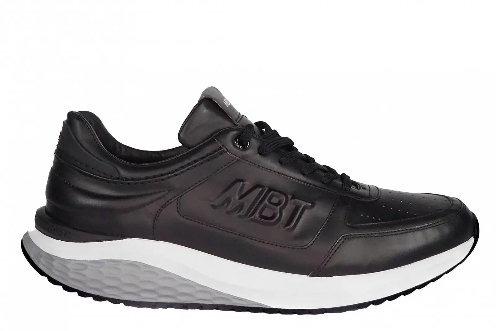 Кросівки MBT Soma Чоловічі, фото №1