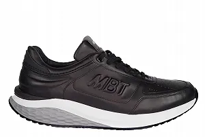 Кроссовки MBT Soma Мужские - Фото 1