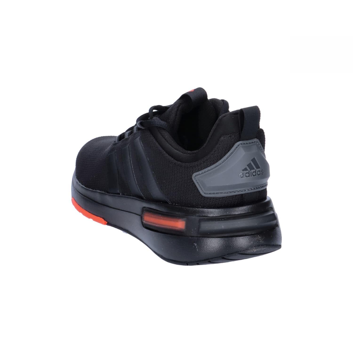 Кросівки adidas Racer Tr23 чоловічі, фото №4