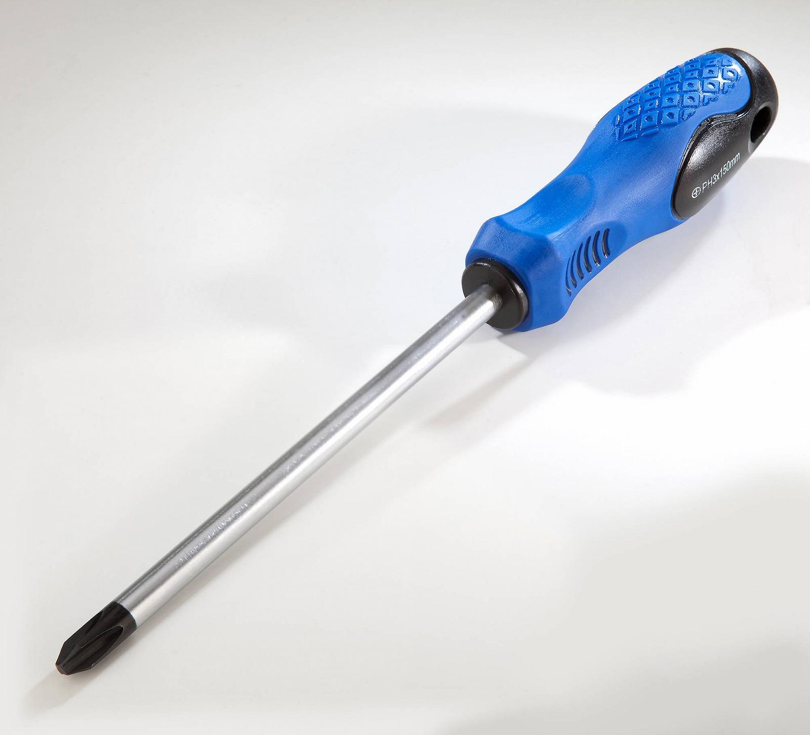 Набір Викруток і Біт 39 Частин, фото №4 Набір Викруток і Біт 39 Частин, фото №4