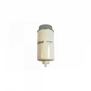 Паливний фільтр VAICO V25-9689 для FORD - Фото 1