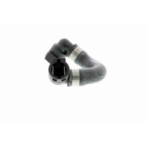 Шланг радіатора VAICO Green Mobility Parts V20-2353 для BMW, фото №4