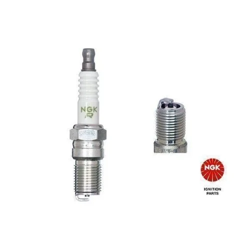 Свічка запалювання NGK 3346 для JAGUAR, фото №2