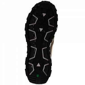 Другие Timberland Winsor Park Master Item synthetic.ua - Фото 1