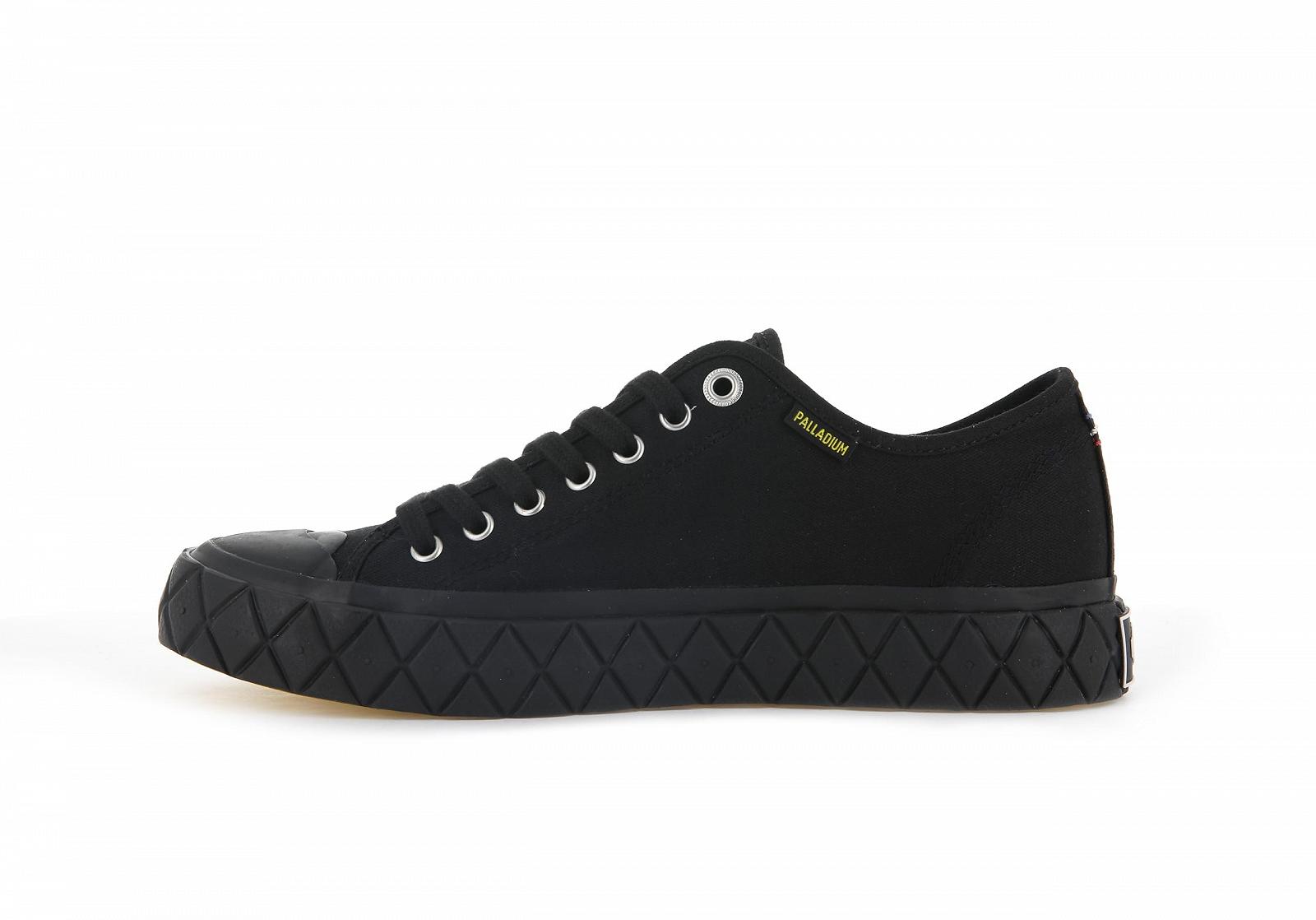 Кросівки Palladium Palla Ace CVS Унісекс, фото №4