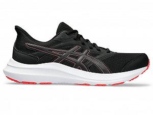 Купити Кросівки ASICS Jolt 4 Спортивні, Чорний - Фото 1 Кросівки ASICS Jolt 4 Спортивні, Чорний - Фото 1