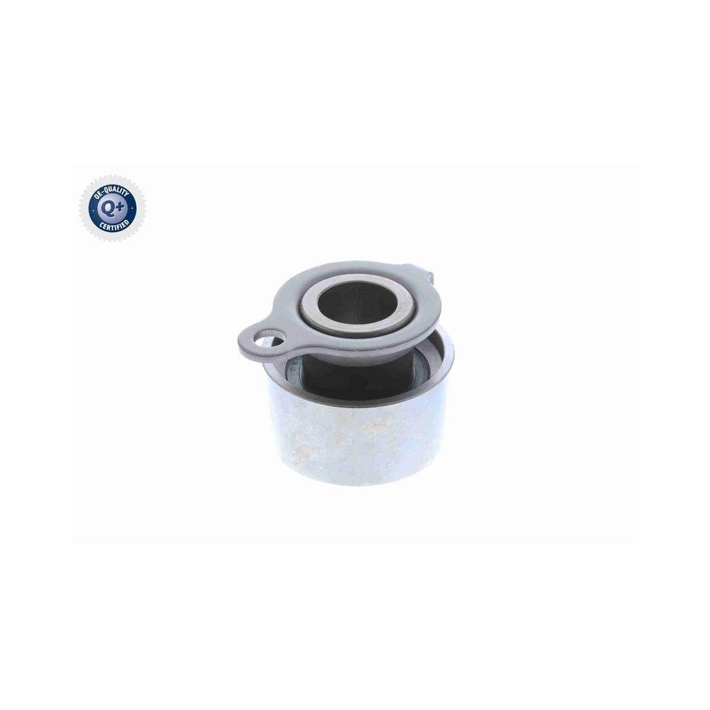 Натяжний ролик ременя ГРМ VAICO V49-0012 Q+ для HONDA ROVER, фото №1