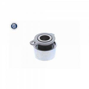 Натяжной ролик ремня ГРМ VAICO V49-0012 Q+ для HONDA ROVER - Фото 1