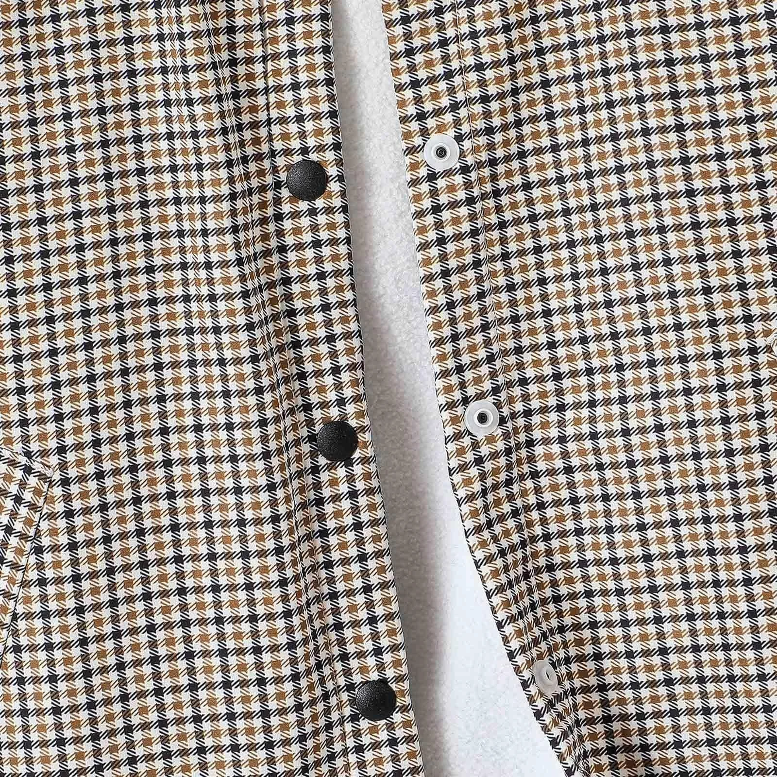 Зимова Куртка Дитяча для Хлопчиків, фото №7