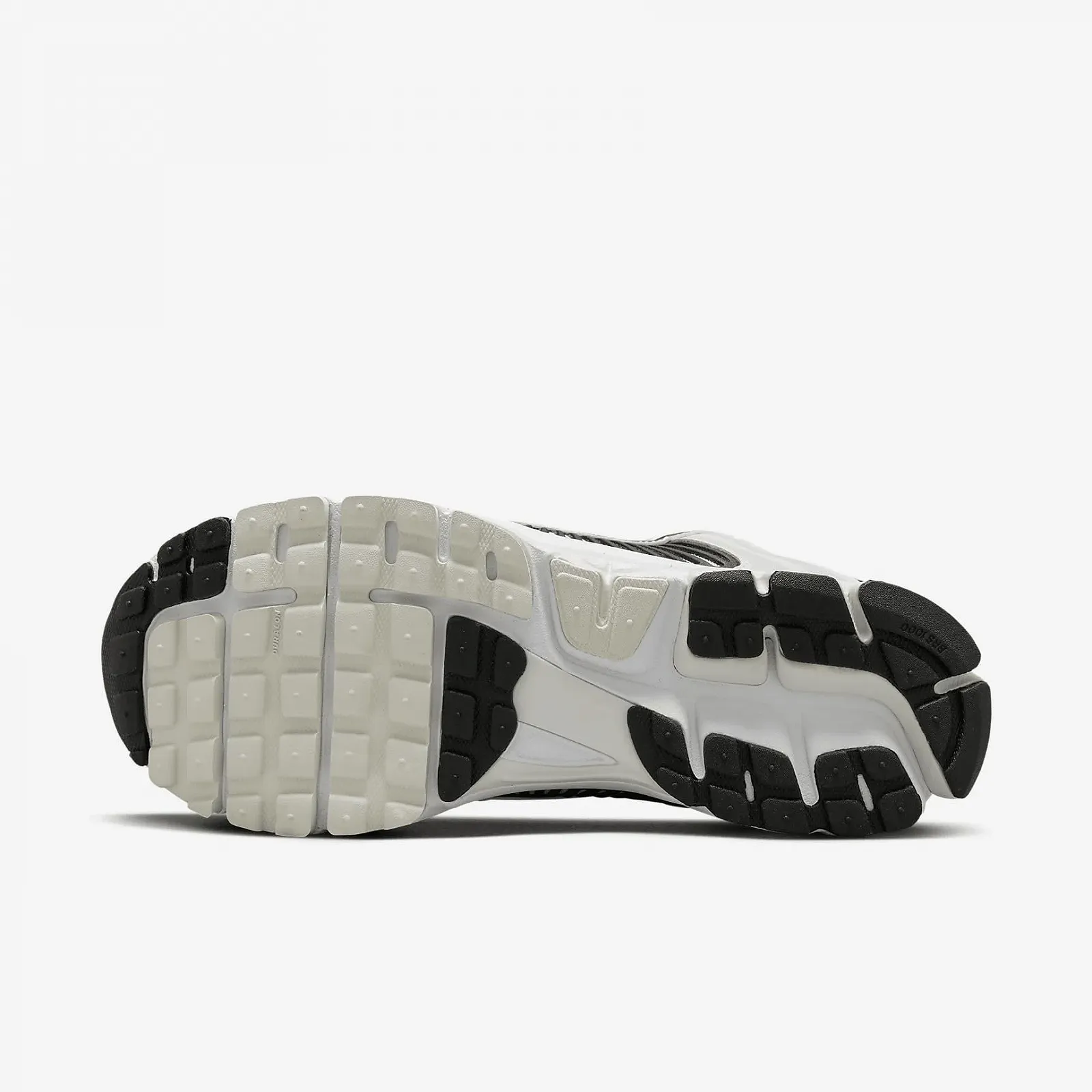 Кросівки чоловічі Nike Zoom Vomero 5, фото №2