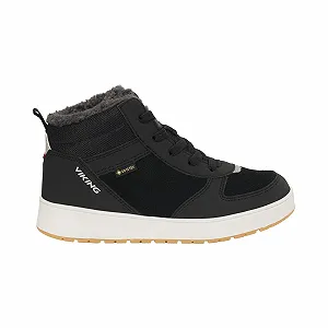 Ботинки для верховой езды Viking Unisex Epic Warm GTX - Фото 1