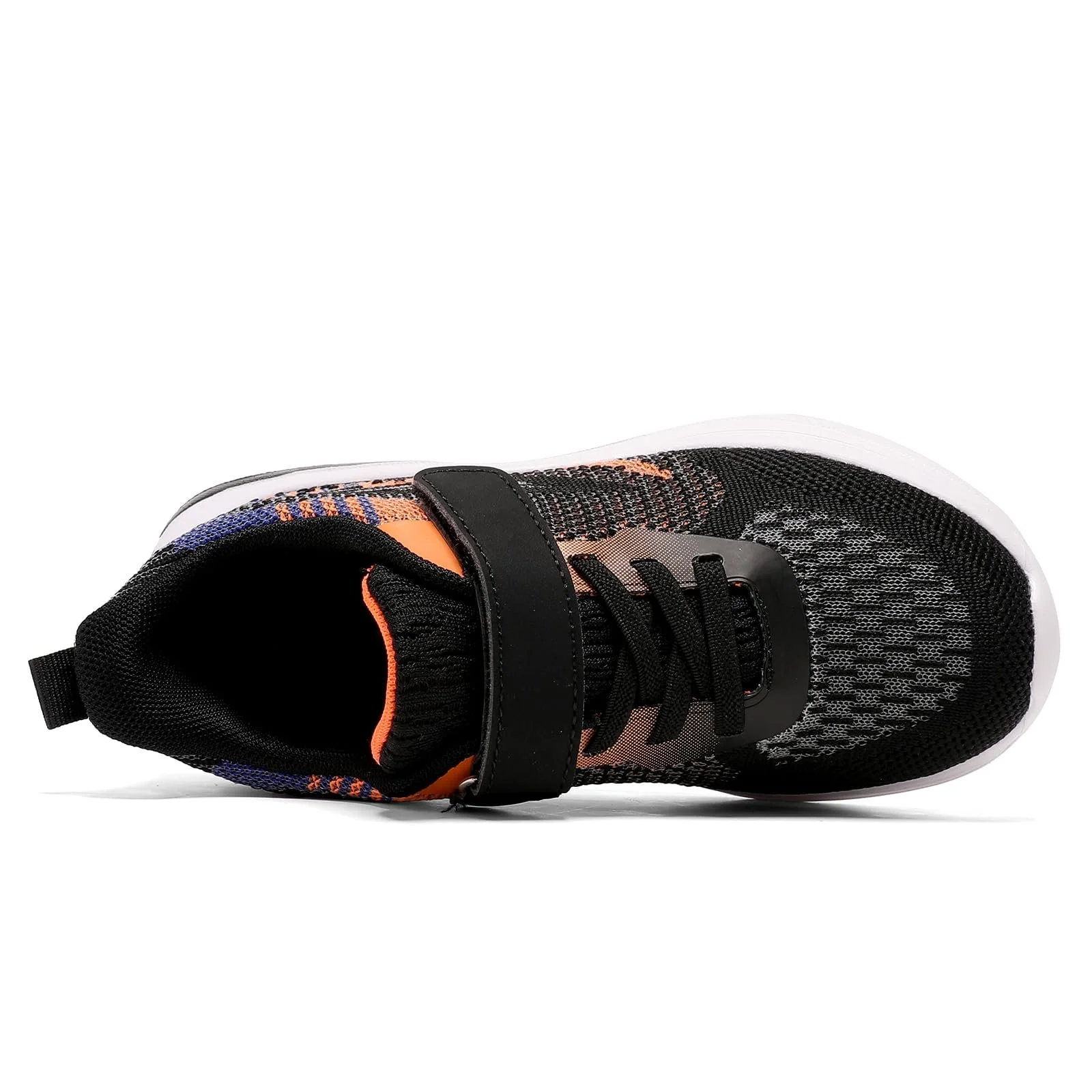 Обувь для помещений для мальчиков, кроссовки для мальчиков, кроссовки для девочек, детская спортивная обувь, детская обувь, кроссовки, теннисные туфли, обувь для отдыха, уличные кроссовки для бега, фото №2 Обувь для помещений для мальчиков, кроссовки для мальчиков, кроссовки для девочек, детская спортивная обувь, детская обувь, кроссовки, теннисные туфли, обувь для отдыха, уличные кроссовки для бега, фото №2