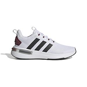 Кроссовки Adidas Racer Tr23 мужские synthetic.ua - Фото 1