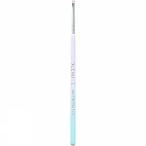 Купить Кисти Blend It Spot Liner PRO 310 микс синтетического волоса - Фото 1 Кисти Blend It Spot Liner PRO 310 микс синтетического волоса - Фото 1