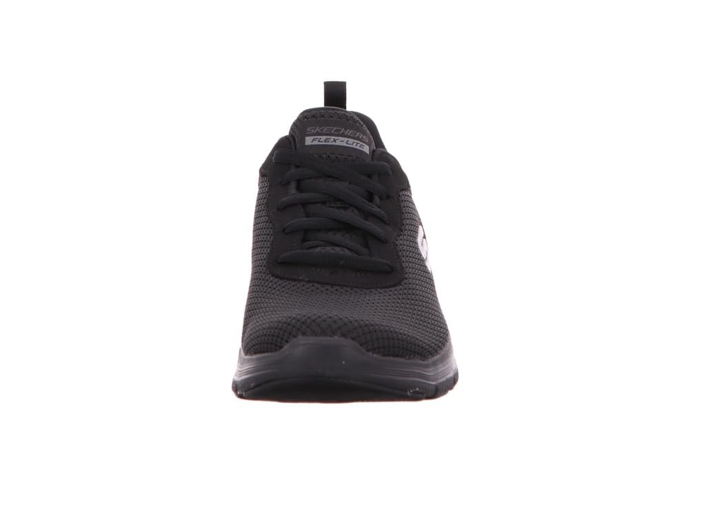Кроссовки Skechers Flex Appeal 4.0 Brilliant View, фото №6
