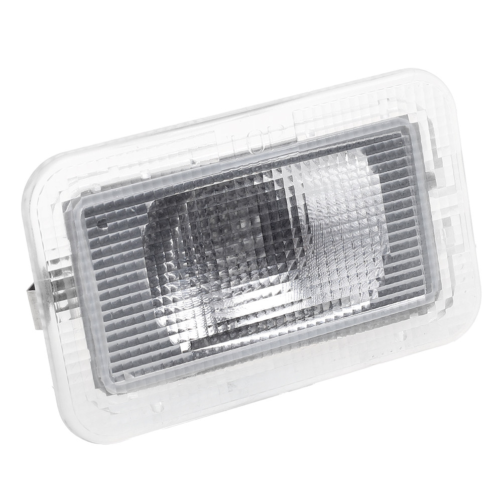 Фонарь подножки кабины правый пр-во FOTON L1371080200A0, фото №1