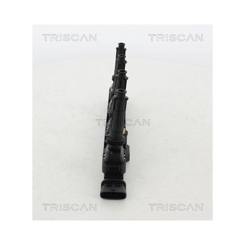 Катушка зажигания TRISCAN 8860 24032 для OPEL VAUXHALL, фото №2