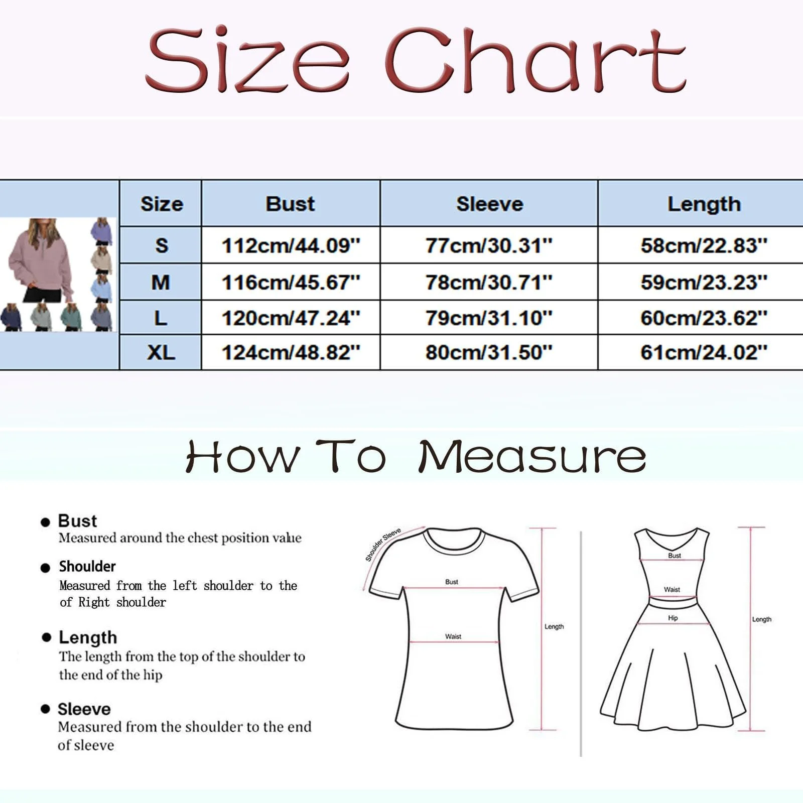 Худи Blackprint Свободный крой Женский Мужской Длинный рукав Harajuku Oversize Черный, фото №4