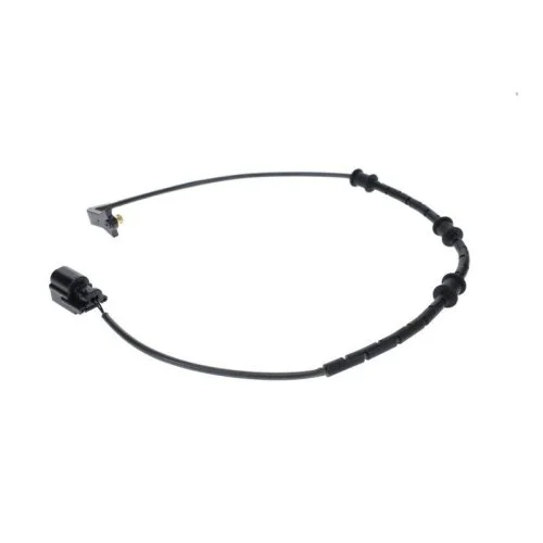 Датчик зносу гальмівних колодок BOSCH 1 987 474 515 для JAGUAR задня вісь, фото №2