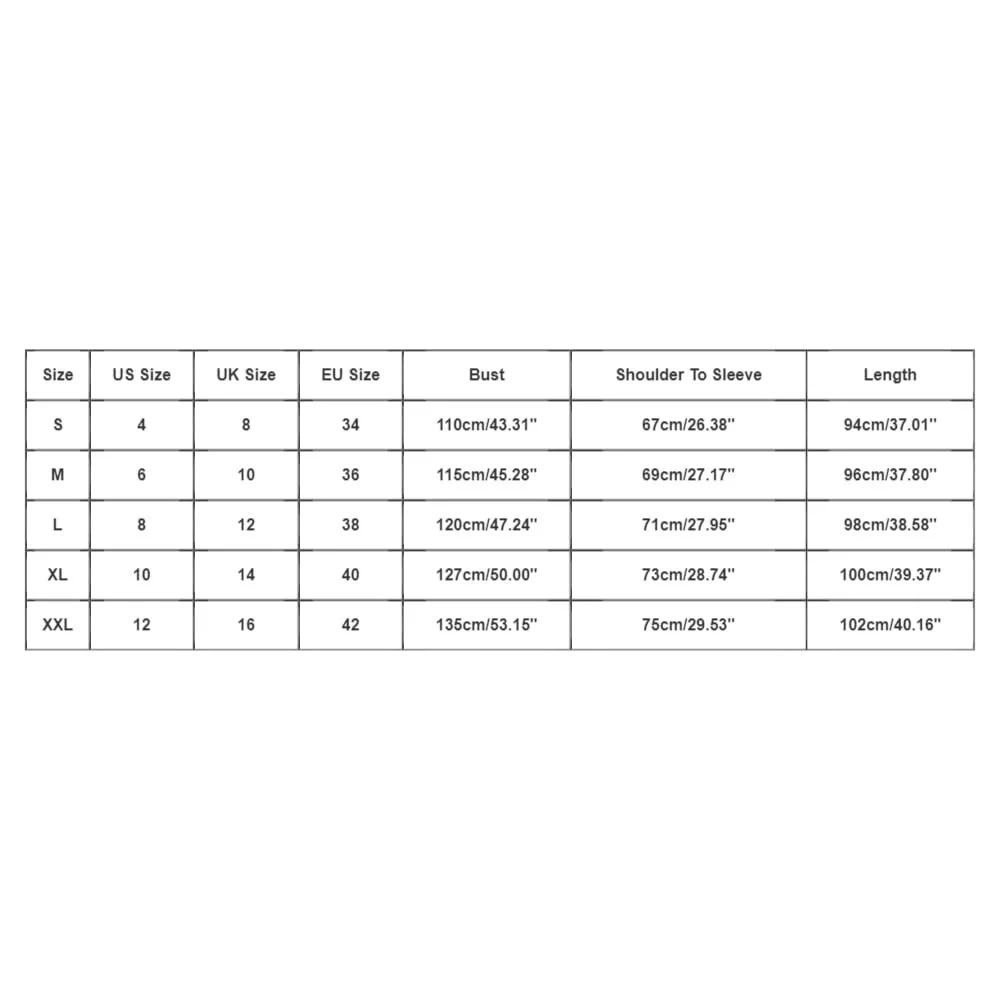 Жіноча Куртка Модна Повсякденна з кишенями на блискавці Флісова, фото №5 Жіноча Куртка Модна Повсякденна з кишенями на блискавці Флісова, фото №5