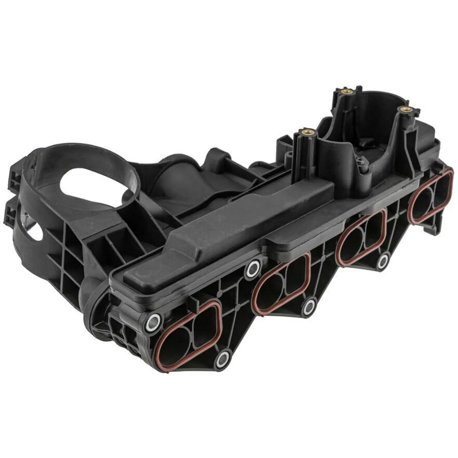 Модуль впускного коллектора PartsTec PTA519-0044 для MERCEDES-BENZ, фото №1