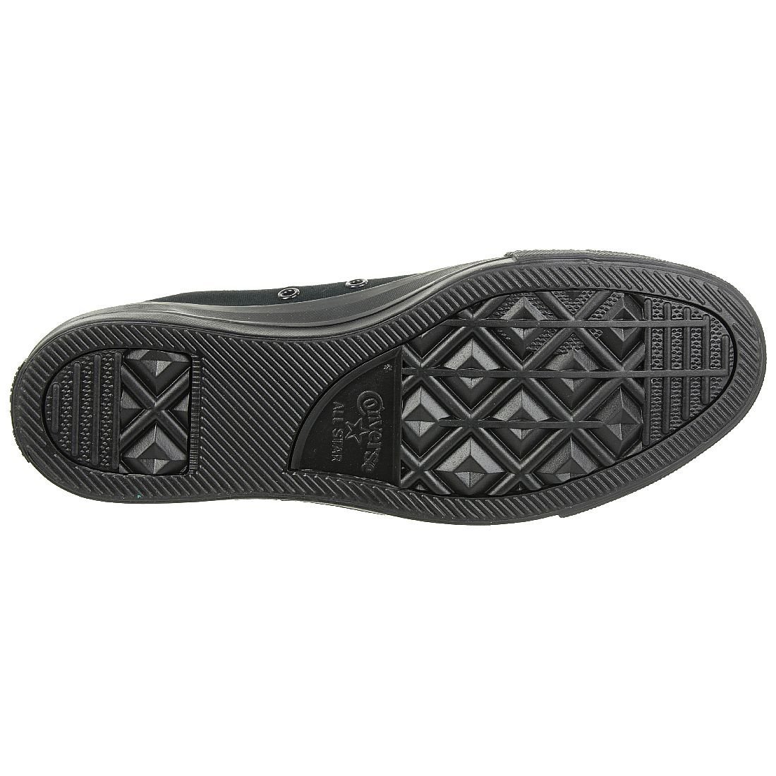 Кросівки Converse Chuck Taylor All Star Hi-Top, фото №8