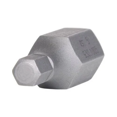 Бита KS TOOLS 930.1005, фото №2