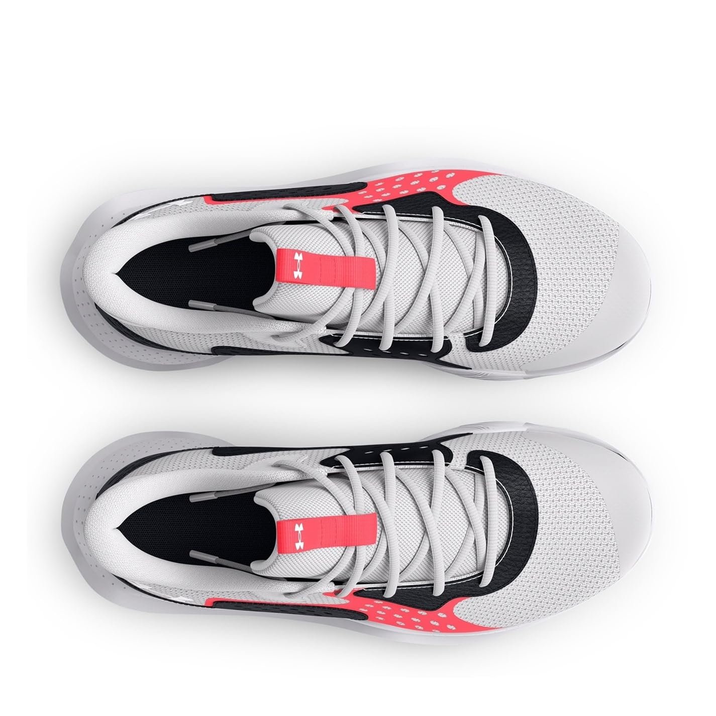 Кросівки Unisex Under Armour Jet '23, фото №5