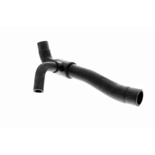 Шланг радіатора VAICO Q+ V10-0393, фото №3