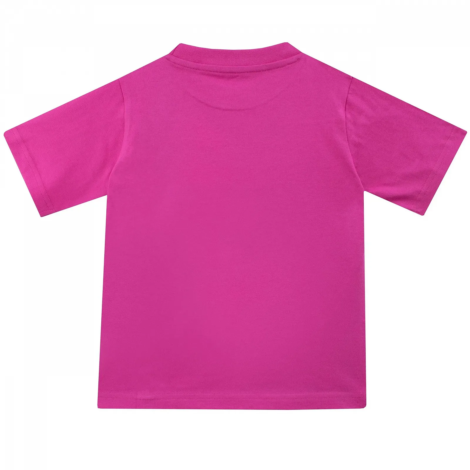 Піжама Rainbow High для дівчат, короткий набір, фото №7 Піжама Rainbow High для дівчат, короткий набір, фото №7