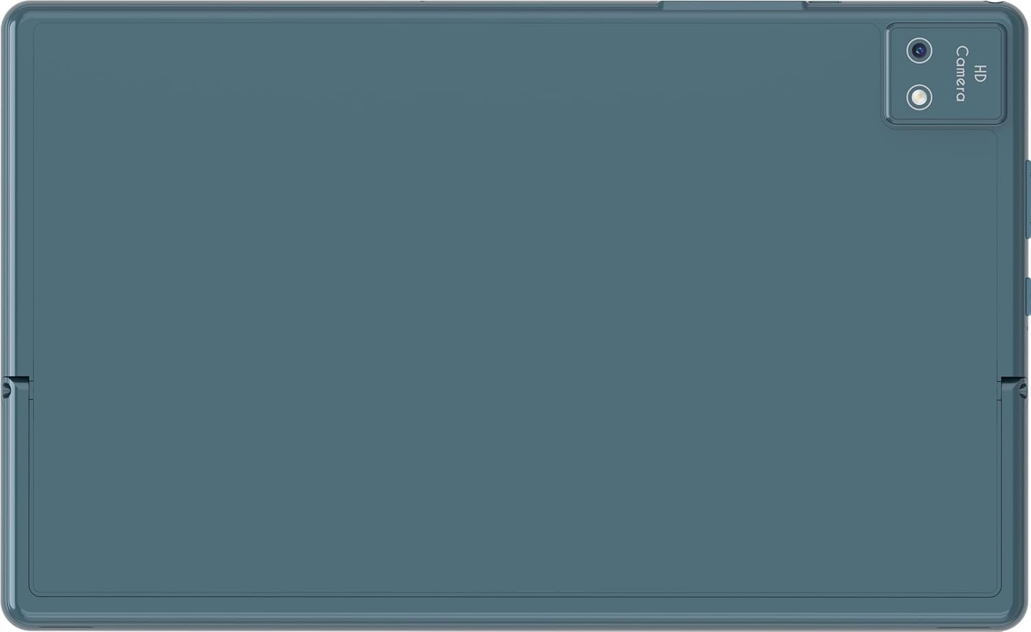 Планшет 10.1" Logicom Tab Stand Pro 2 4/64Gb 8 ядер Android 13 6000 mAh Синий, фото №6
